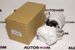 ����� ��������� � ����� Nissan 17040-AX000 17040AX000 ����