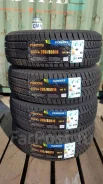 Farroad FRD79. ������, ��� �����, 2024 ���, ����� ����