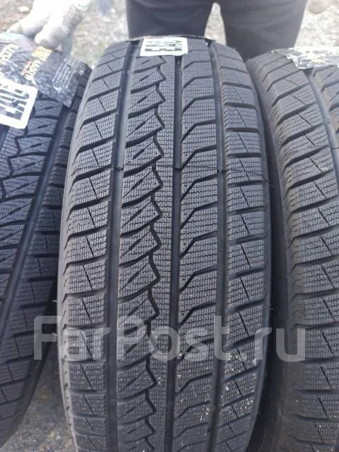 Farroad FRD79. ������, ��� �����, 2024 ���, ����� ����
