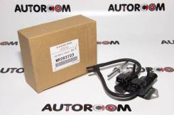 ������ ��������� 4WD Mitsubishi MR263723 MR263723 ����
