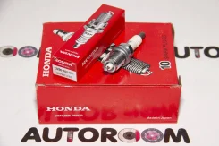 ����� ��������� Honda Iridium 12290-R62-H01 12290R62H01 ����