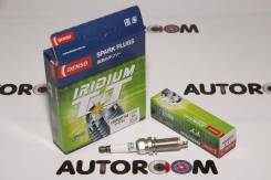   Denso Iridium IXEH20TT CH-IXEH20TT CHIXEH20TT 