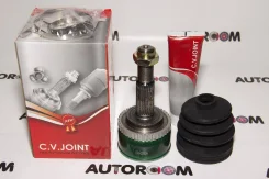 ���� �������� Nissan NI-020A NI-020A NI020A ����