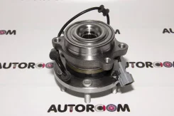 �������� ����/��� ��������� ���� Nissan 40202-JR70B 40202JR70B ����