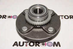 ������ ����/��� ��������� ���� Nissan 43200-4M400 432004M400 ����