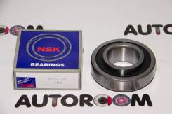 ��������� ������ ������� NSK B35-188 B35188 ����