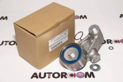    Subaru EJ15 / EJ20 / EJ25 13033-AA042 13033AA042 