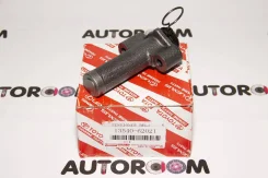 ���������� ����� ��� Toyota 4VZ / 5VZ 13540-62021 1354062021 ����