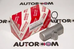 ���������� ����� ��� Toyota 1MZ / 3MZ 13540-20030 1354020030 ����