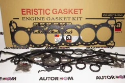 ����������� ��� RB25, Eristic ER-10101-75T25 ER1010175T25 ����