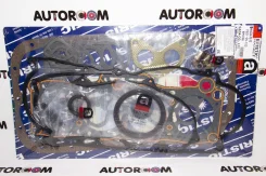 ����������� ��� F8 / FE, Eristic ER-FE01-99-100 ERFE0199100 ����