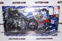   D15B / D16A, Eristic ER-06110-P2A-000 ER06110P2A000 