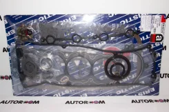 ����������� ��� KA24, Eristic ER-10101-53F25 ER1010153F25 ����