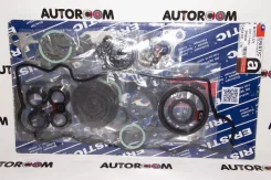 ����������� ��� 3S ������, Eristic ER0411174592 ����