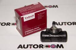     Yuholi 47550-30100 47550-30100 4755030100 