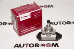 ������ ������� ��������� ������� SY / Yuholi 44100-D5512 44100D5512 ����