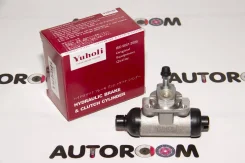 ������ ������� ��������� ������� SY / Yuholi 44100-G5112 44100G5112 ����