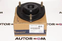 ����� ��������� ����/��� ������������ Tenacity Asmto1023 ASMTO1023 ����