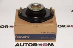 ����� ��������� ����/��� ������������ Tenacity Asmsu1004 ASMSU1004 ����