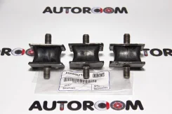 ������� �������� Suzuki Jimny, Tenacity Admsu1004 ADMSU1004 ����