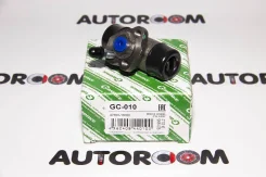 ������ ������ ������� ��������� ������� G-Brake GC-010 GC010 ����
