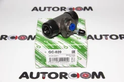 ������ ����� ������� ��������� ������� G-Brake GC-020 GC020 ����