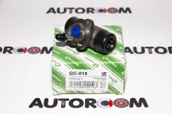 ������ ������ ������� ��������� ������� G-Brake GC-019 GC019 ����