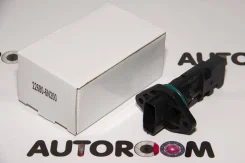 ������ ������� ������� LASP 22680-6N200 (5 ���������) LP226806N200 ����