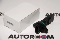 ������ ������� ������� LASP 22680-4M500 (4 ��������) LP226804M500 ����