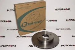 ��������� ���� �������� G-Brake GR-20591 GR-20591 GR20591 ����