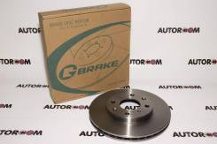 ��������� ���� �������� G-Brake GR-20188 GR20188 ����