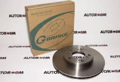 ��������� ���� �������� G-Brake GR-02144 GR02144 ����