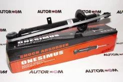 ����������� Onesimus �������� ������ Mark X / Crown 551112 ����