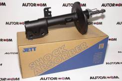  JETT   Corolla 120 V31-060R V31060R 