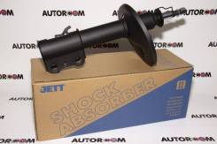 ����������� JETT �������� ����� Toyota Camry / Vista V31-018L V31018L ����