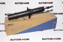 ����������� JETT �������� ����� Mark II / Chaser / Cresta 4WD V31-152L V31152L ����