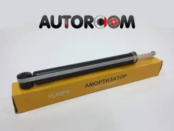 ����������� LASP ������ ����/��� Honda Fit 52610-TF0-J03 52610TF0J03 ����