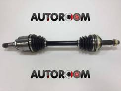 ������ �������� ����� Toyota Corona / Caldina / Camry 4342020423 ����
