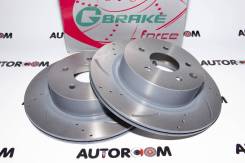    G-brake GFR-20677R GFR-20677R GFR20677R 