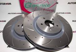 ���� ��������� ��������������� G-brake GFR-21011R, �������� ������ GFR21011R ����