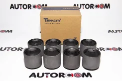 ����������� ������ ������ ���������� ���� Tenacity Aamto1063 Aamto1063 AAMTO1063 ����