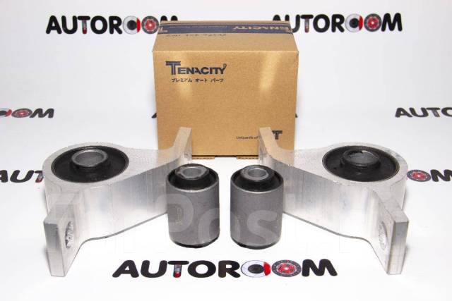  Tenacity Aamsb1004 Aamsb1004 AAMSB1004 