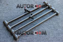 �������� ������ ���������� ��� Toyota RAV4 20 4872042020 ����