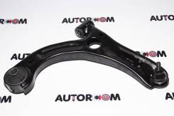 ����� JETT �������� ������ V91-118R V91-118R V91118R ����