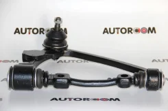 ����� �������� ������� ������ Toyota 48066-28050 4806628050 ����