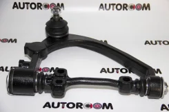����� �������� ������� ������ Toyota 48066-29025 48066-29025 4806629025 ����