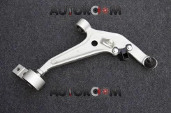����� �������� ������ Nissan 54500-8H310 545008H310 ����