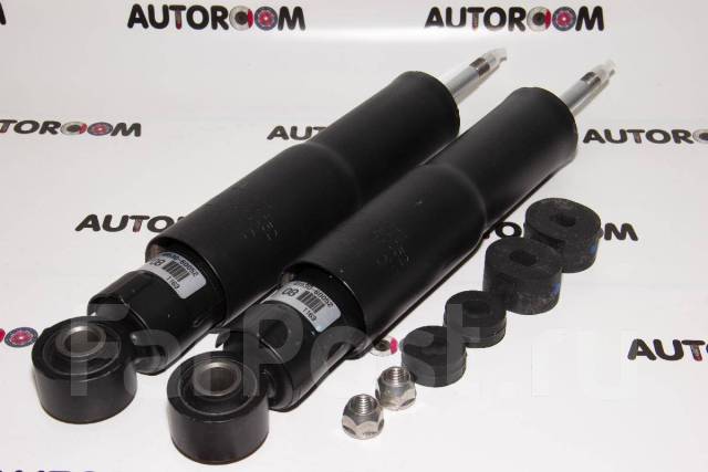 амортизатор 48510-ok410. амортизатор land cruiser 100. пневмо амортизатор задний ленд крузер 100. амортизатор land cruiser 100. амортизатор передний на сигнус 100.