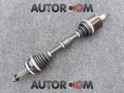 ������ �������� ����� Lexus RX270 / RX350 / RX450h 434200E030 ����