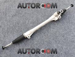 ������� ����� Toyota Prius Alpha (������ ����) 4551047090 ����